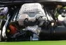 Hellcat s VIN 666 je na prodej!