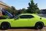 Hellcat s VIN 666 je na prodej!
