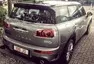 Autíčkářův týden: Terénní Bentley a KERS v produkční Toyotě