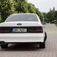 Kafe&Káry Brno vol. 4: S, Nismo, AMG, RS a mnoho dalšího