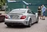 Kafe&Káry Brno vol. 4: S, Nismo, AMG, RS a mnoho dalšího
