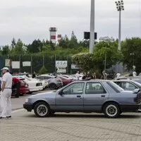 Kafe&Káry Brno vol. 4: S, Nismo, AMG, RS a mnoho dalšího