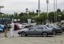 Kafe&Káry Brno vol. 4: S, Nismo, AMG, RS a mnoho dalšího