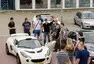 Kafe&Káry Brno vol. 4: S, Nismo, AMG, RS a mnoho dalšího
