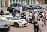 Kafe&Káry Brno vol. 4: S, Nismo, AMG, RS a mnoho dalšího