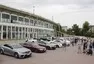Kafe&Káry Brno vol. 4: S, Nismo, AMG, RS a mnoho dalšího