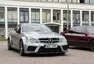 Kafe&Káry Brno vol. 4: S, Nismo, AMG, RS a mnoho dalšího