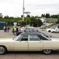 Kafe&Káry Brno vol. 4: S, Nismo, AMG, RS a mnoho dalšího