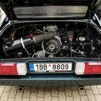 Kafe&Káry Brno vol. 4: S, Nismo, AMG, RS a mnoho dalšího