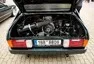 Kafe&Káry Brno vol. 4: S, Nismo, AMG, RS a mnoho dalšího