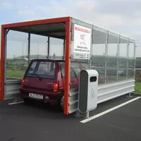 5 důvodů proč koupit KEI car.
