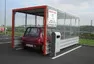 5 důvodů proč koupit KEI car.