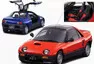 5 důvodů proč koupit KEI car.