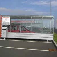 5 důvodů proč koupit KEI car.