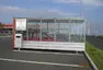 5 důvodů proč koupit KEI car.