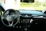 Opel Corsa 1.0 Turbo: Starý pes, nové kousky