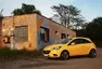 Opel Corsa 1.0 Turbo: Starý pes, nové kousky