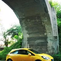 Opel Corsa 1.0 Turbo: Starý pes, nové kousky