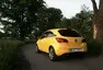 Opel Corsa 1.0 Turbo: Starý pes, nové kousky