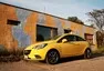 Opel Corsa 1.0 Turbo: Starý pes, nové kousky