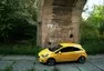 Opel Corsa 1.0 Turbo: Starý pes, nové kousky