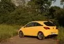 Opel Corsa 1.0 Turbo: Starý pes, nové kousky