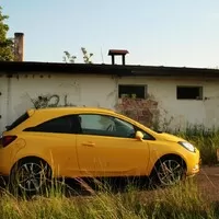 Opel Corsa 1.0 Turbo: Starý pes, nové kousky