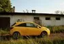 Opel Corsa 1.0 Turbo: Starý pes, nové kousky