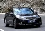 Ptejte se Vojty: Auto s gulami, aneb Alfu, Hondu, Jaguar nebo něco úplně jiného?