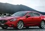 Ptejte se Vojty: Auto s gulami, aneb Alfu, Hondu, Jaguar nebo něco úplně jiného?