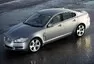 Ptejte se Vojty: Auto s gulami, aneb Alfu, Hondu, Jaguar nebo něco úplně jiného?