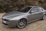 Ptejte se Vojty: Auto s gulami, aneb Alfu, Hondu, Jaguar nebo něco úplně jiného?