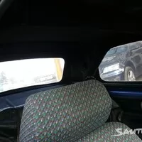Autíčkář na lovu: Špatné kabriolety