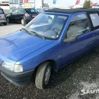 Autíčkář na lovu: Špatné kabriolety
