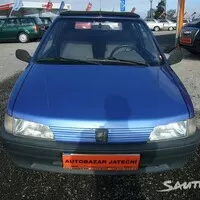 Autíčkář na lovu: Špatné kabriolety
