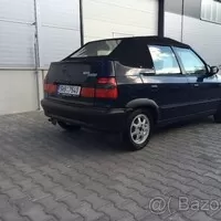 Autíčkář na lovu: Špatné kabriolety