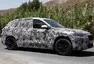 Autíčkářův týden: SUV revoluce a bitva driftera s nebem