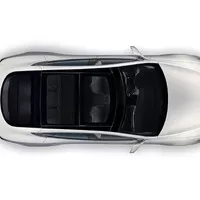 Autíčkářův týden: SUV revoluce a bitva driftera s nebem