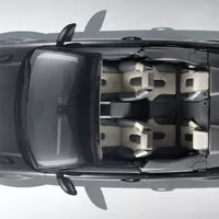 Autíčkářův týden: SUV revoluce a bitva driftera s nebem