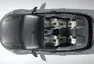 Autíčkářův týden: SUV revoluce a bitva driftera s nebem
