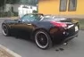 Pontiac Solstice GXP: Kapesní Corvette nebo Miata s koulema?