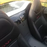 Pontiac Solstice GXP: Kapesní Corvette nebo Miata s koulema?