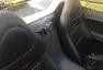 Pontiac Solstice GXP: Kapesní Corvette nebo Miata s koulema?
