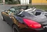 Pontiac Solstice GXP: Kapesní Corvette nebo Miata s koulema?