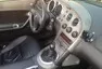 Pontiac Solstice GXP: Kapesní Corvette nebo Miata s koulema?