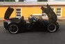 Pontiac Solstice GXP: Kapesní Corvette nebo Miata s koulema?