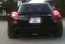 Pontiac Solstice GXP: Kapesní Corvette nebo Miata s koulema?