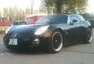 Pontiac Solstice GXP: Kapesní Corvette nebo Miata s koulema?