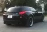 Pontiac Solstice GXP: Kapesní Corvette nebo Miata s koulema?