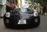 Pontiac Solstice GXP: Kapesní Corvette nebo Miata s koulema?